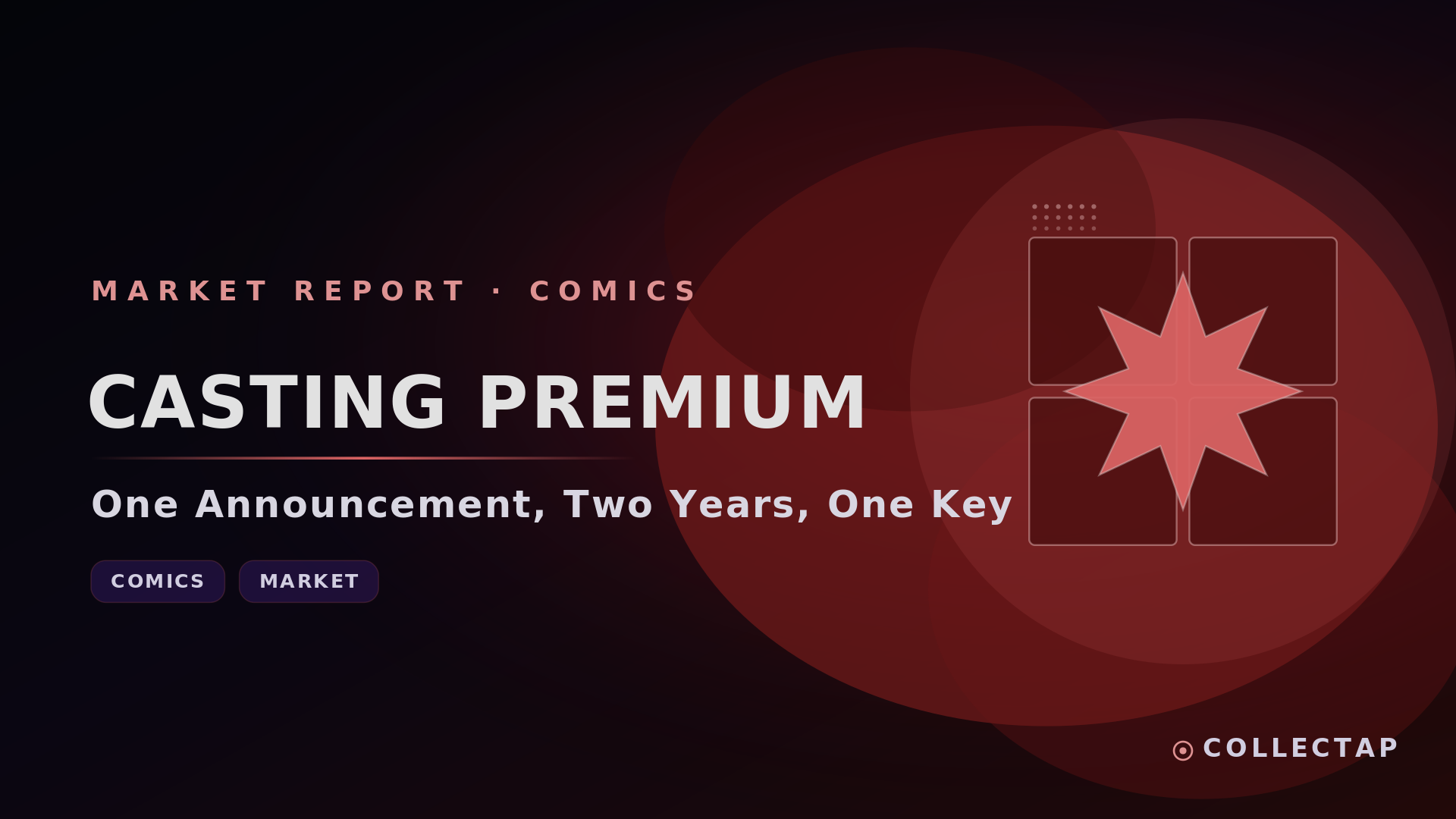 Two Years to the Theater: What the Ghost Rider Announcement Did to Marvel Spotlight #5
